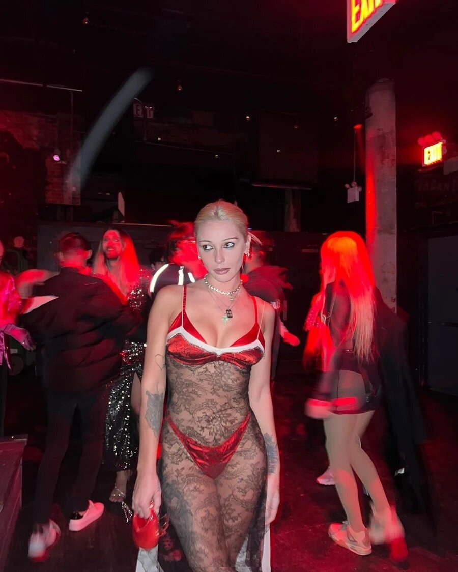 PV контроллер заряда ls1024rp