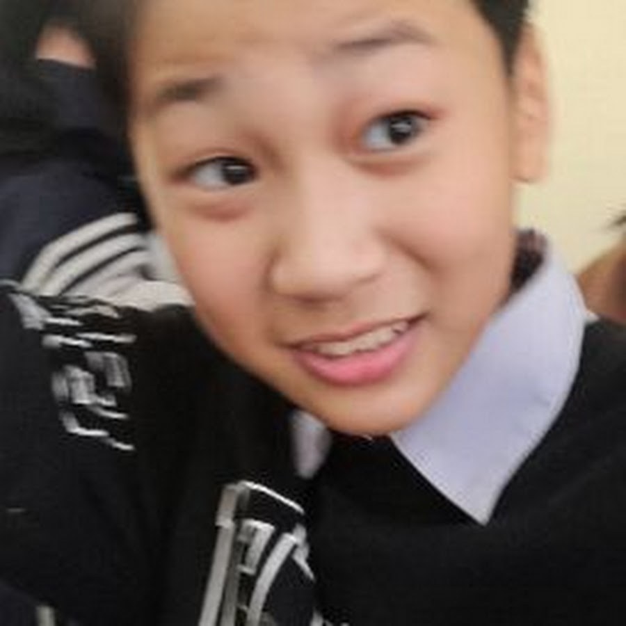 Мишки обнимашки Стикеры