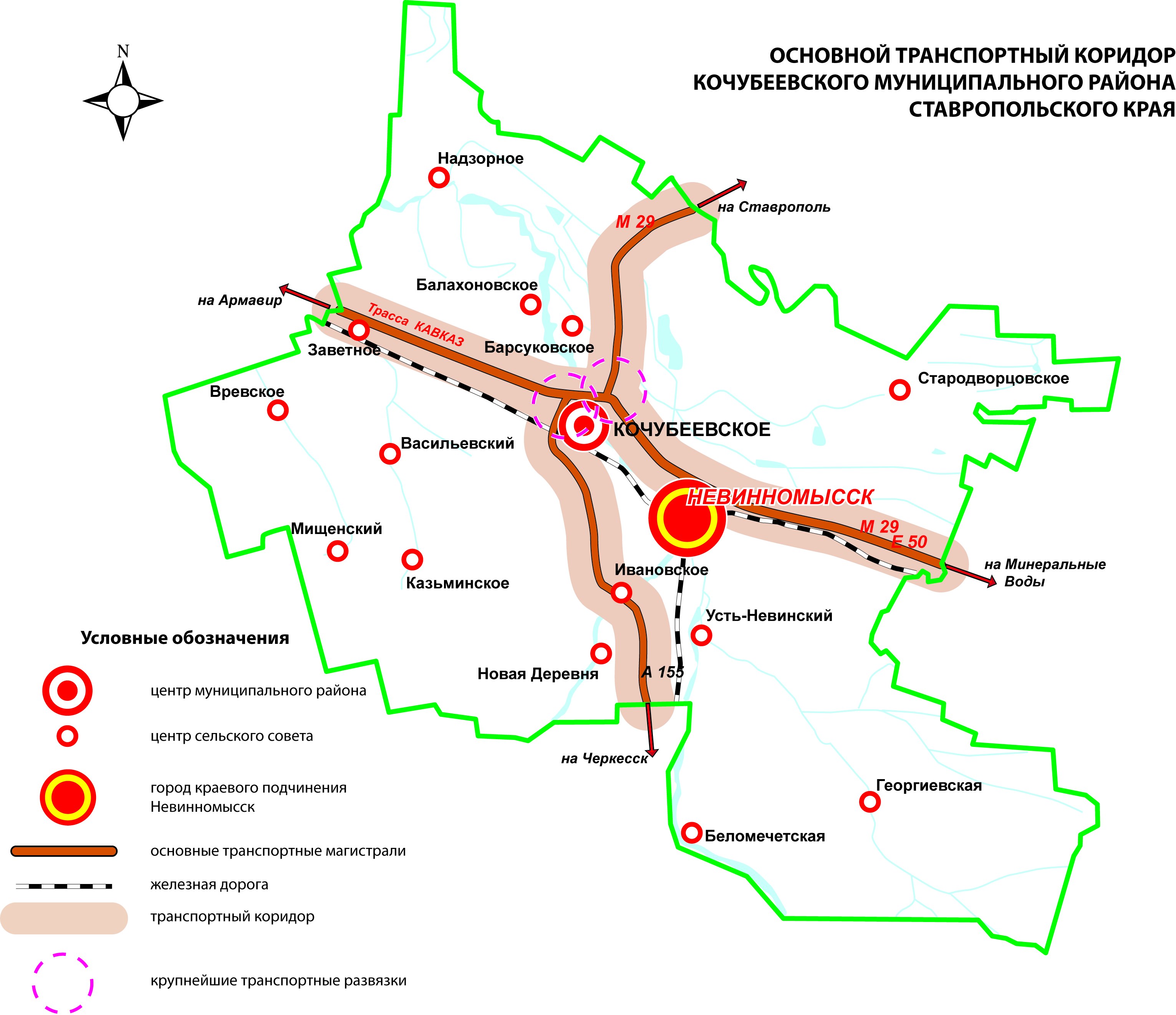 Наташа шевченко станица барсуковская и ее порно засветы (75 фото) - порно и  эротика HuivPizde.com