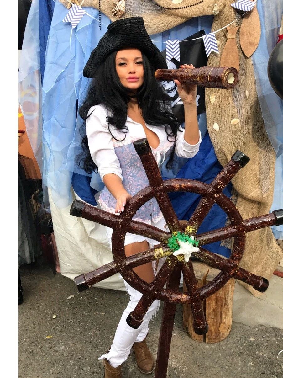 Лера Санникова онлифанс