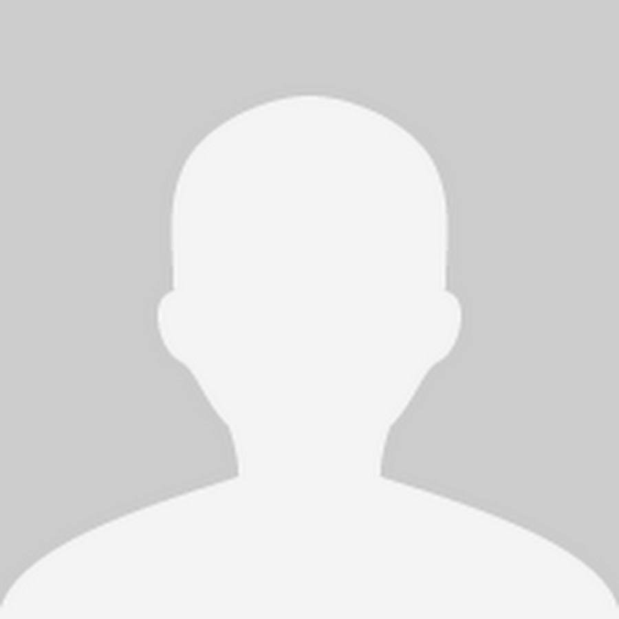 Прикосновения гиф