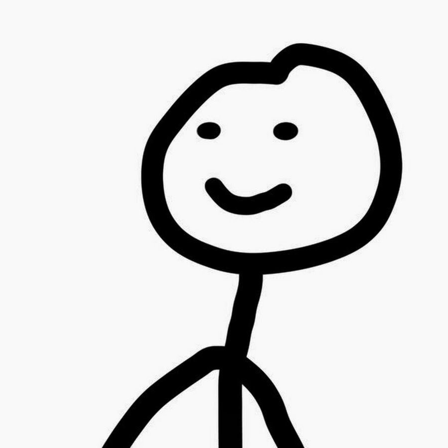 Юля Михалкова Уральские пельмени