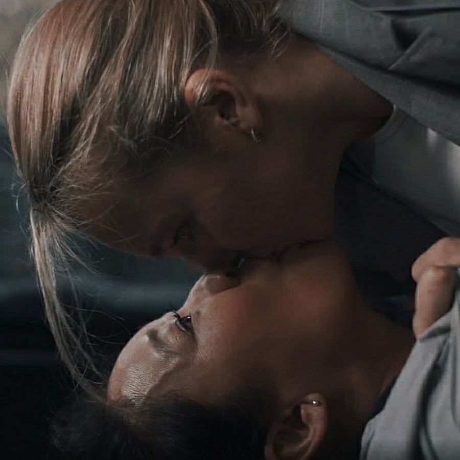 Фиона шоу голая (74 фото)