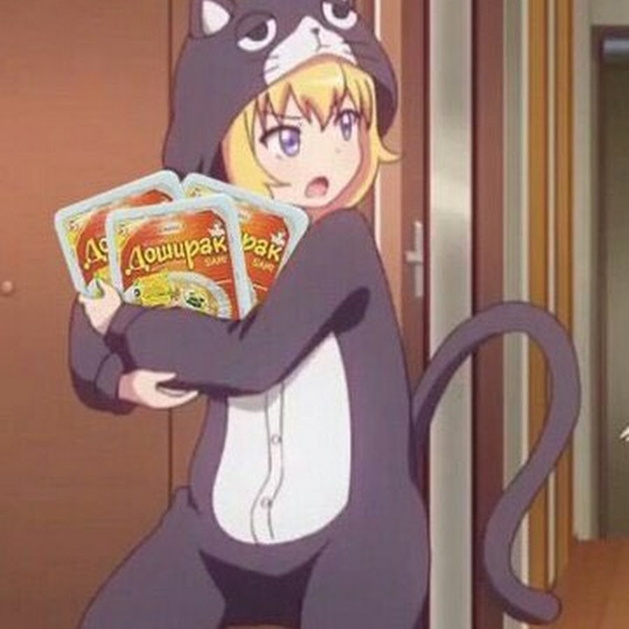 Даша дошик в купальнике