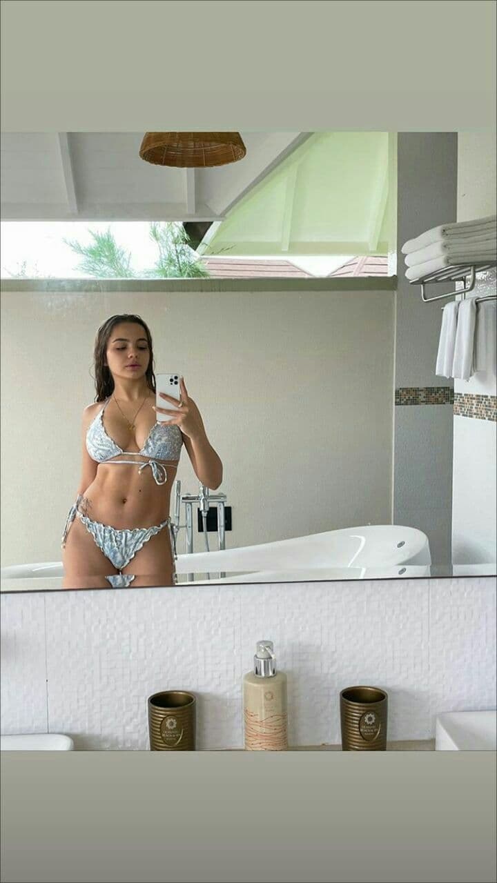 Валя Karna.Val сливы