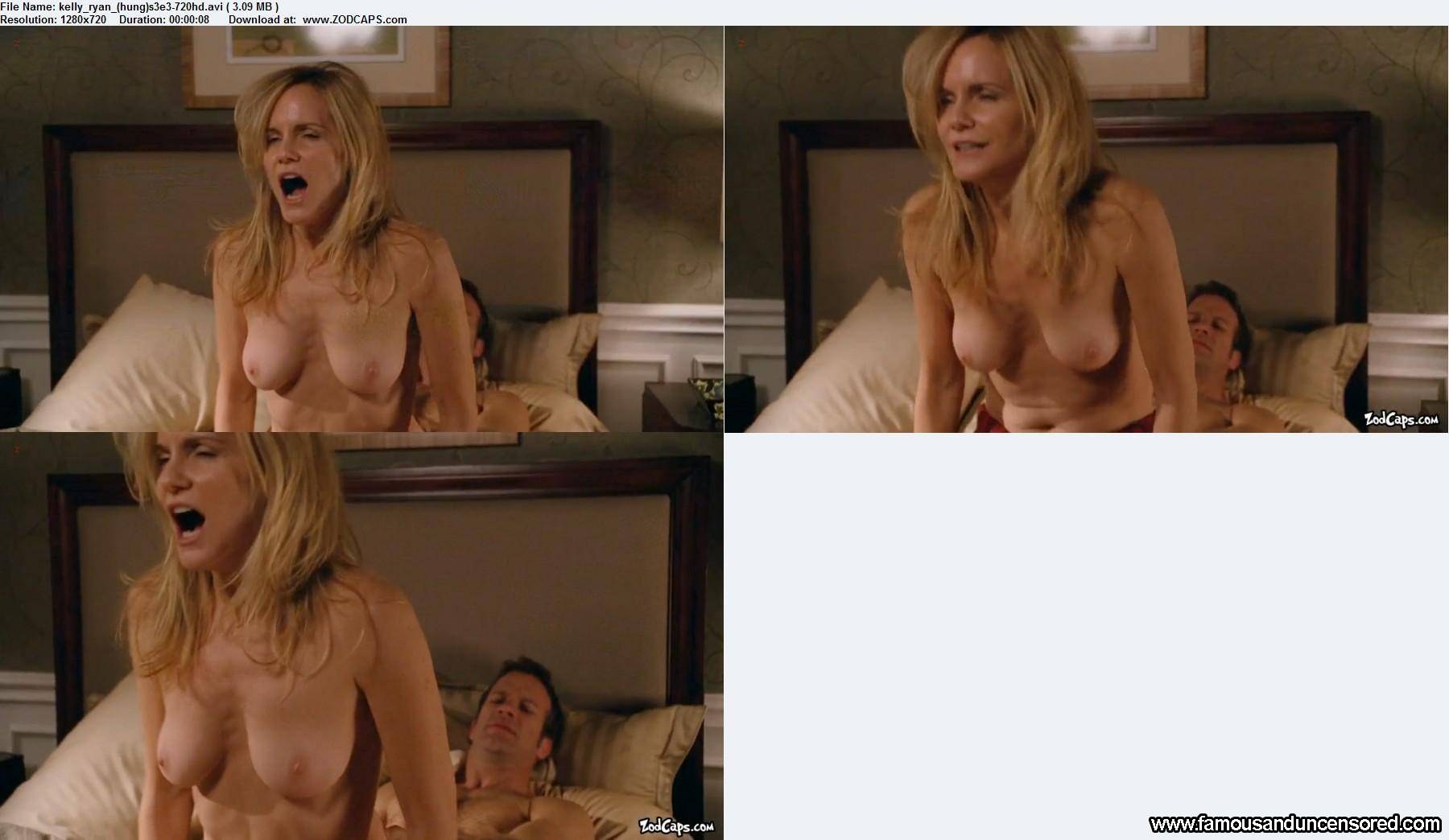 Amy ryan tits