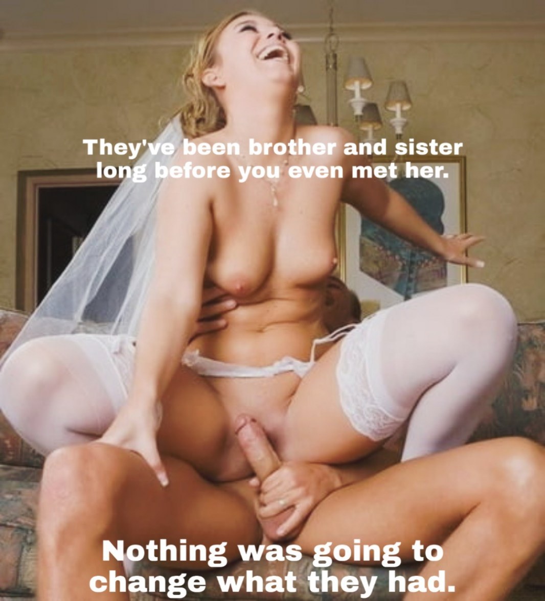 Невесты в порно видео. Секс с невестами. Смотреть онлайн порно на rebcentr-alyans.ru