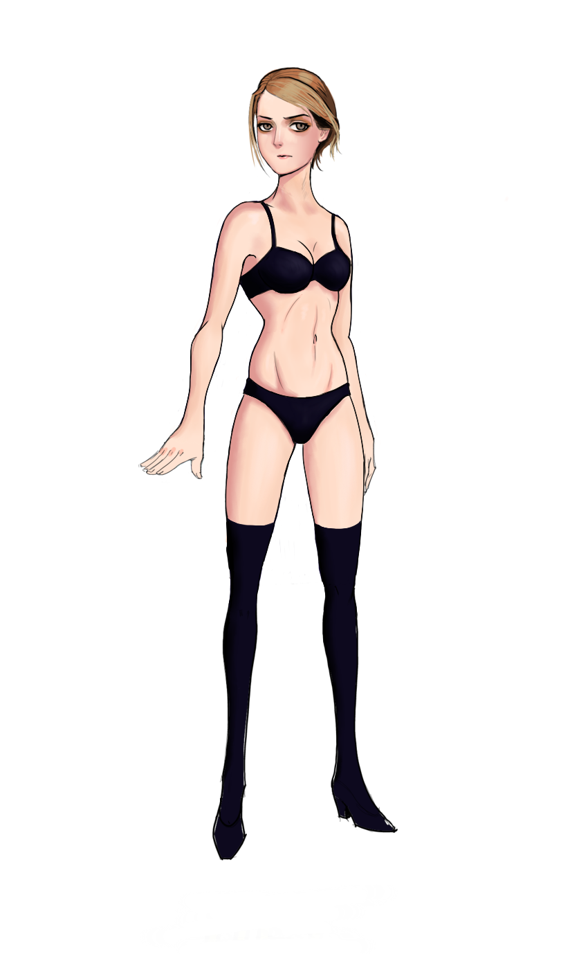 Наташа фенкина голая (74 фото)