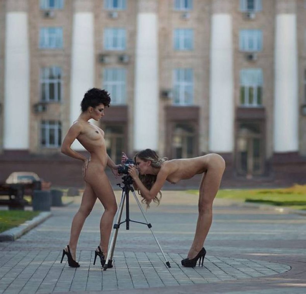 эротика москвы онлайн фото 113