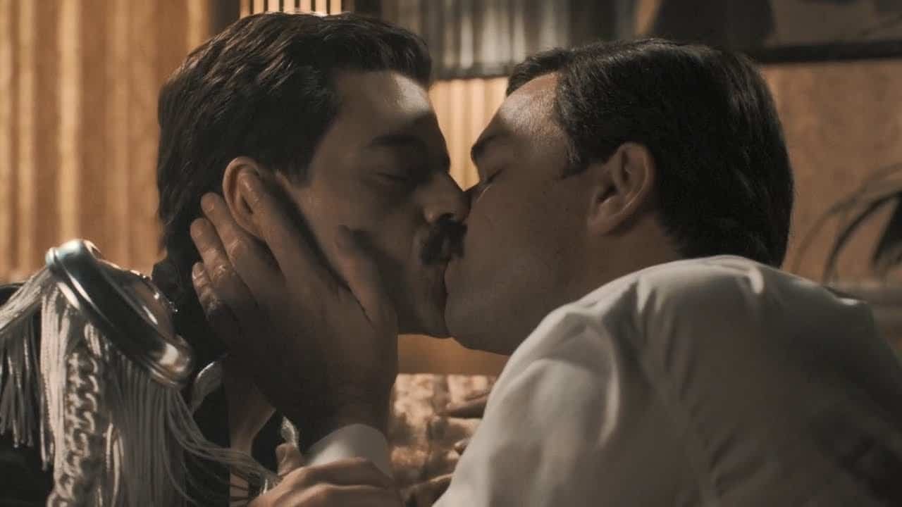 фильм онлайн про геев с откровенными сценами фото 60