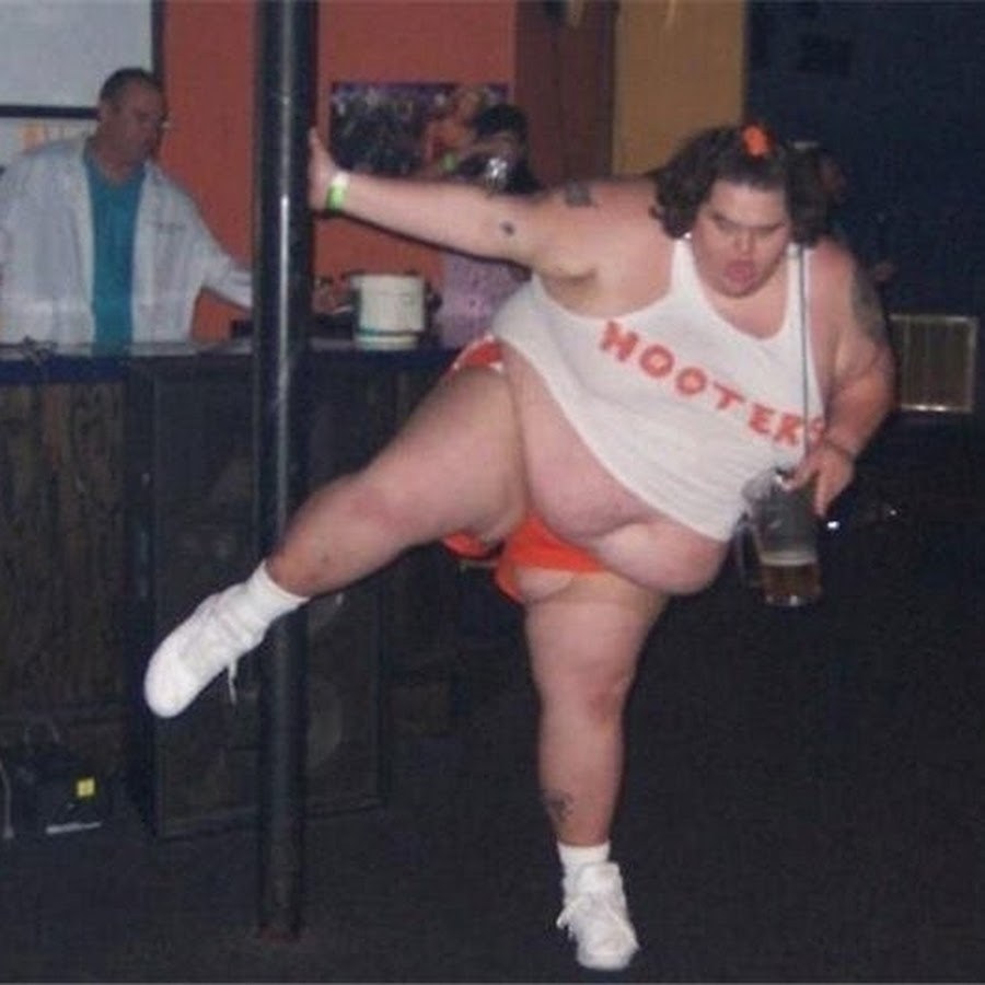 Розалин Бейкер пилон