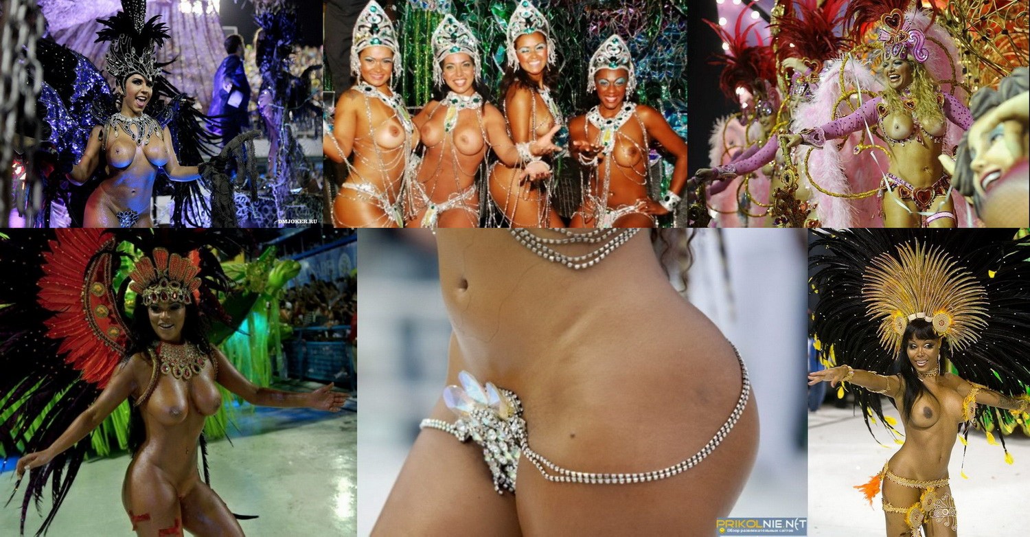 оргия на карнавале в бразилии порно фото 72