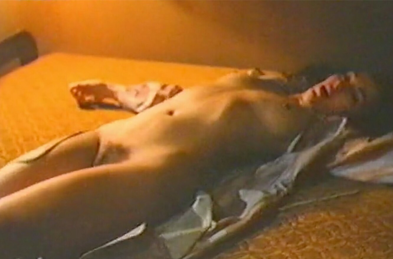 актриса ирина леонова голая фото 117