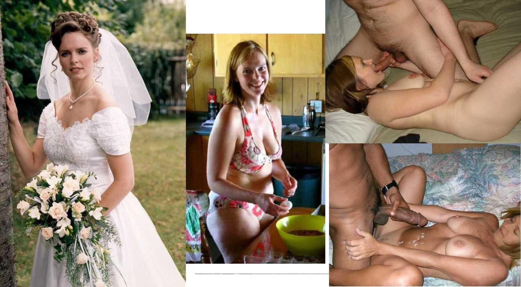 жена давала всем до свадьбы порно фото 22