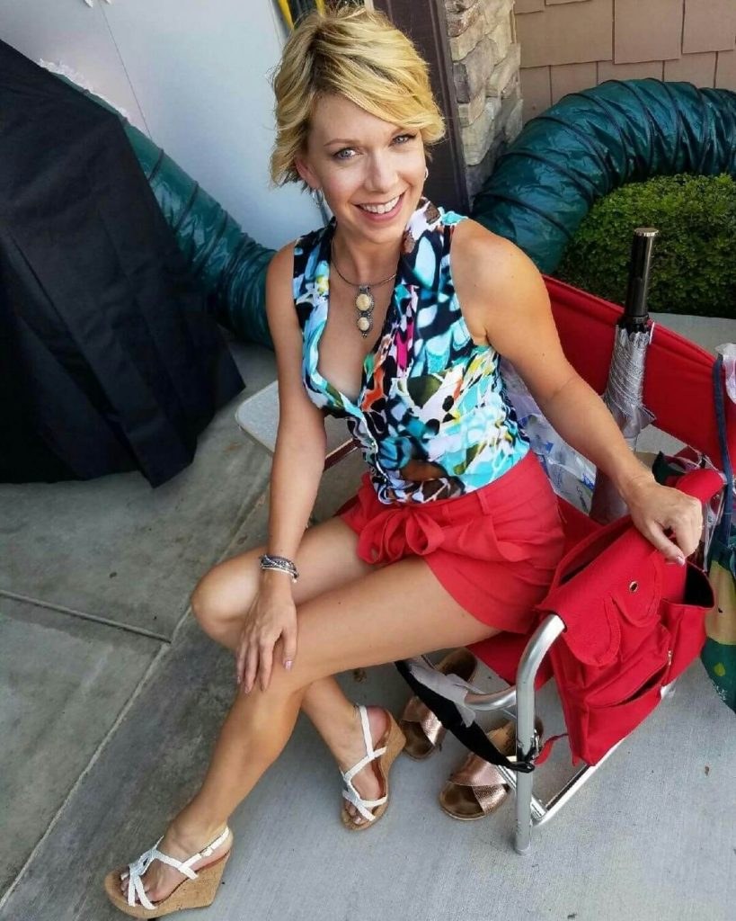 Мэри Элизабет Уинстэд 2010 голая