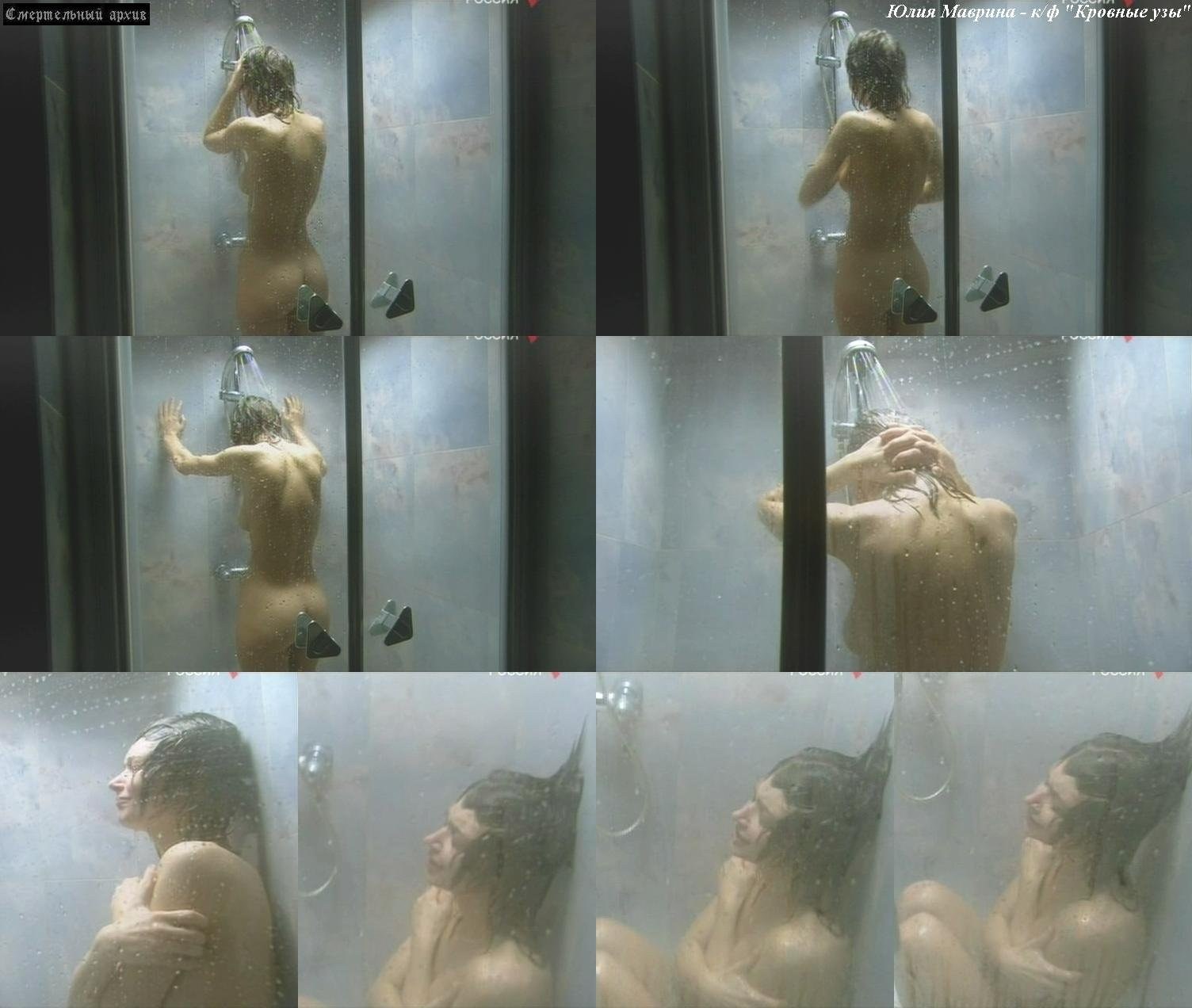Юлия афанасьева актриса голая (61 фото) - порно и эротика HuivPizde.com