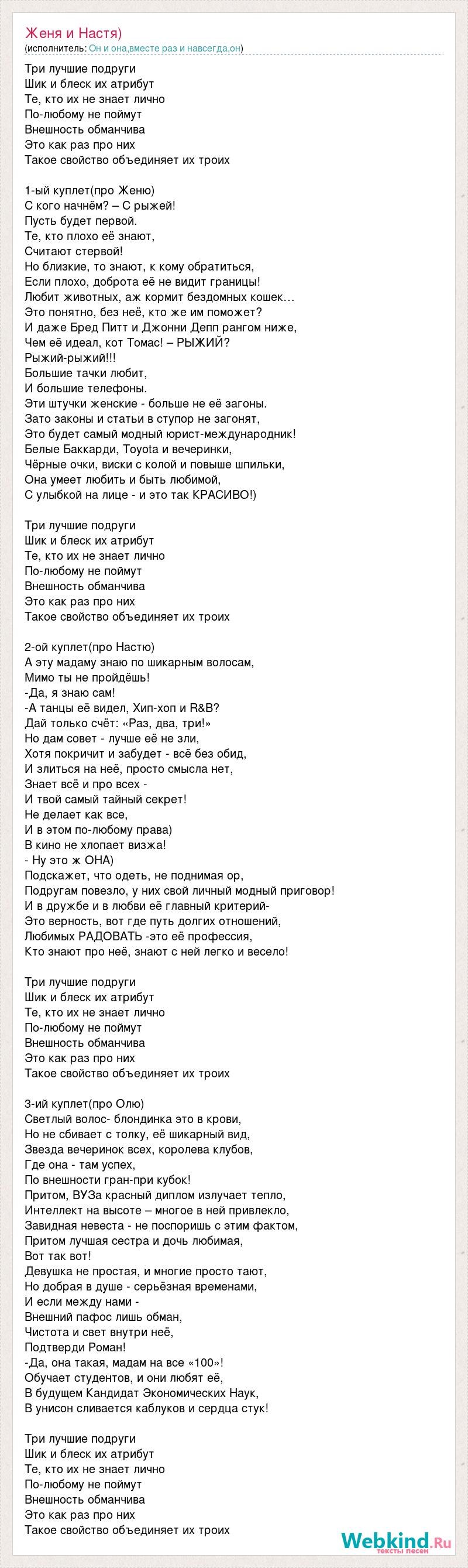 Корочки наладчика станков с ЧПУ 5 разряд