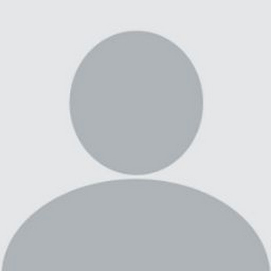 Pz19jb карбюратор