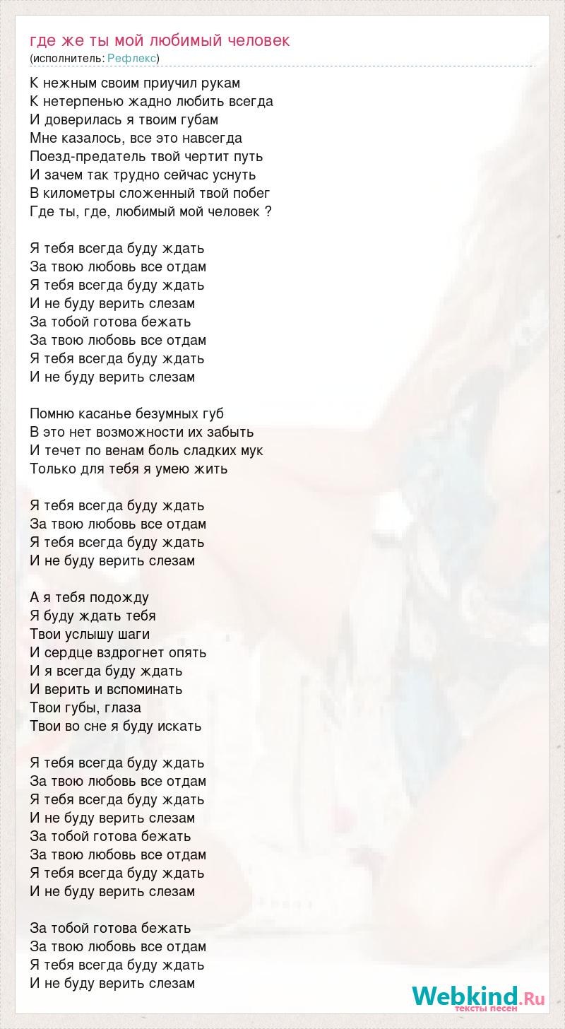 Порнозвезда Катя Нобили