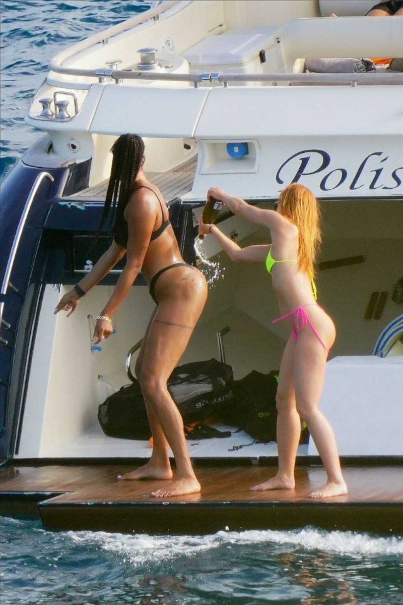 Лиза Энн 2022 порнофильмы