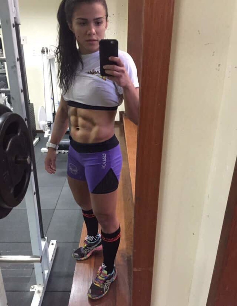 Мототаня фигура