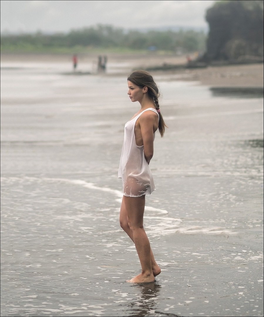 WEAREHAIRY Екатерина Ананасова