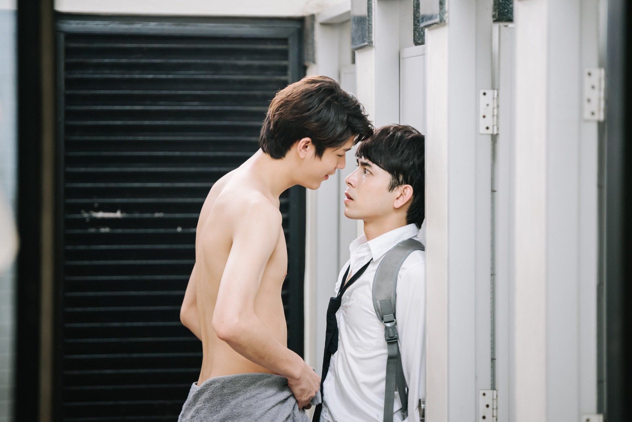 смотреть корейские дорамы про геев (120) фото