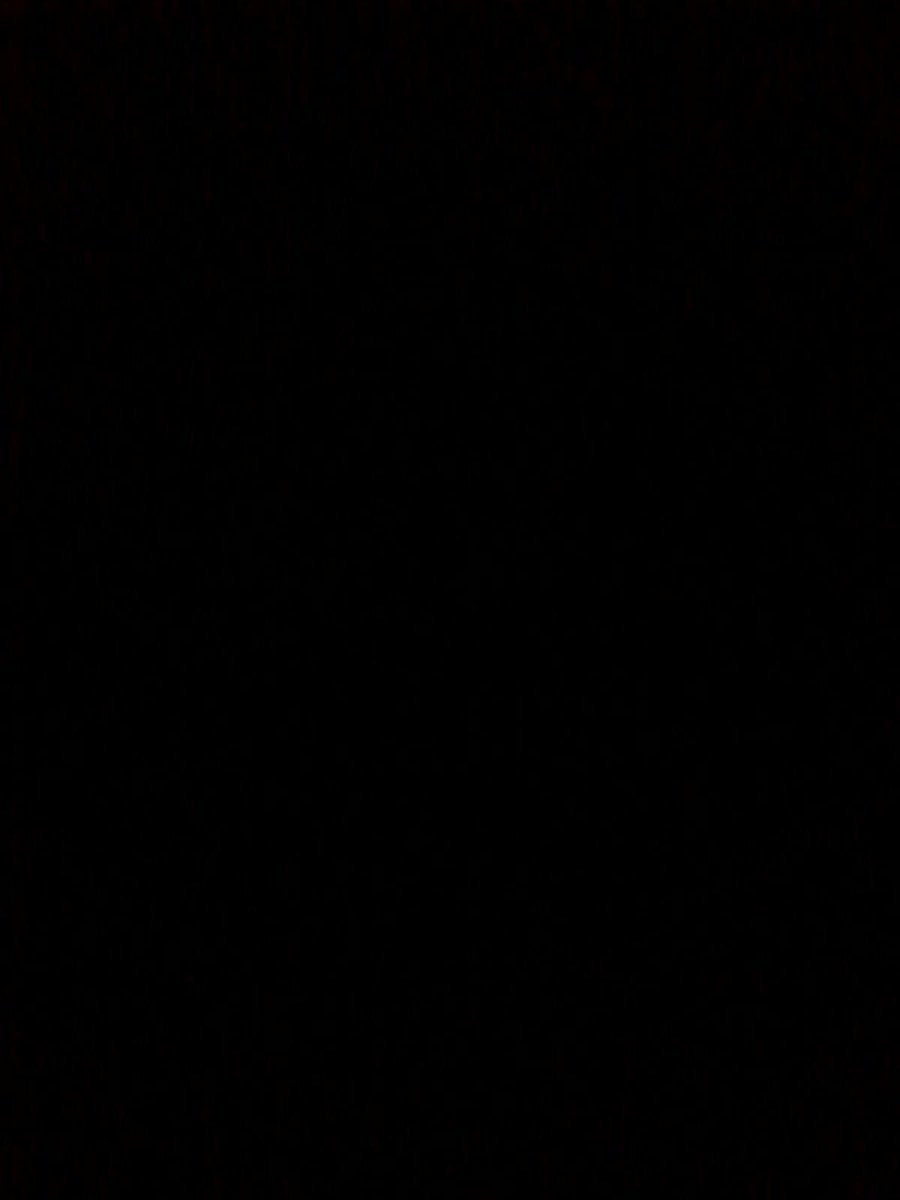 Обычный черный фон