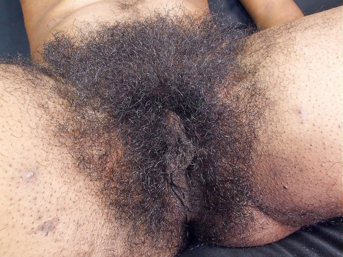 Порно очень волосатая жопа фото 19
