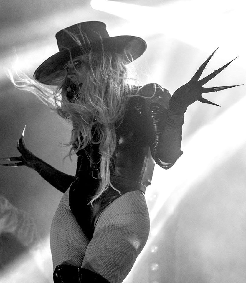 Мария бринк голая (75 фото)