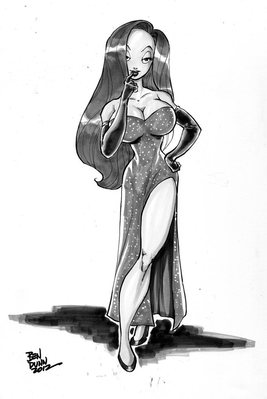 Голая Джессика зор голая