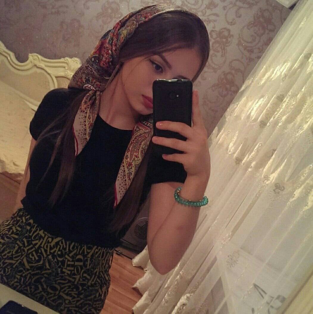 Ася казанцева слив