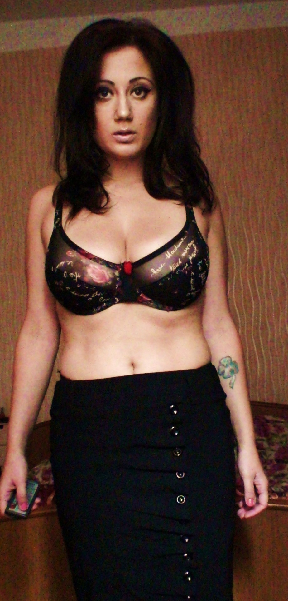 Трах василисы дьячковой (73 фото)