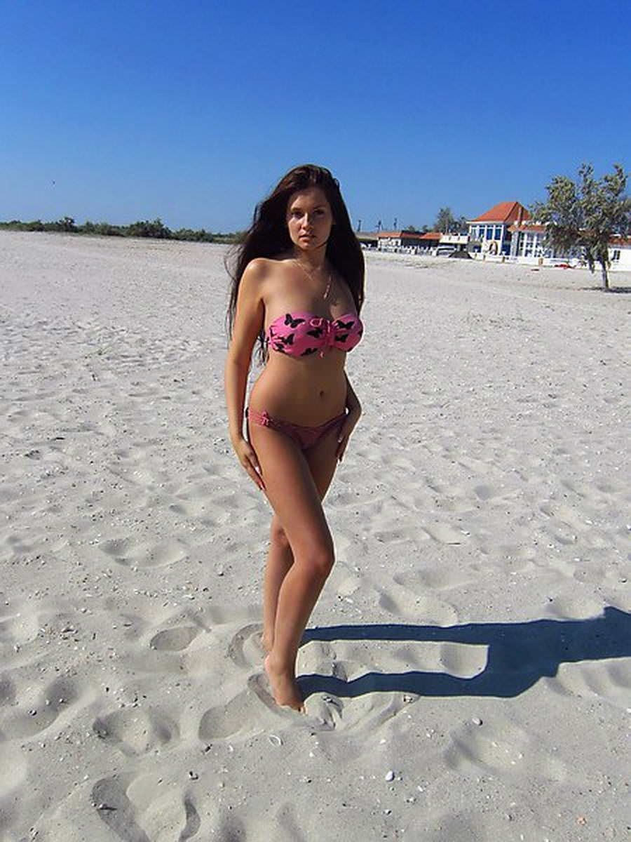 Екатерина Шумейко Воркута