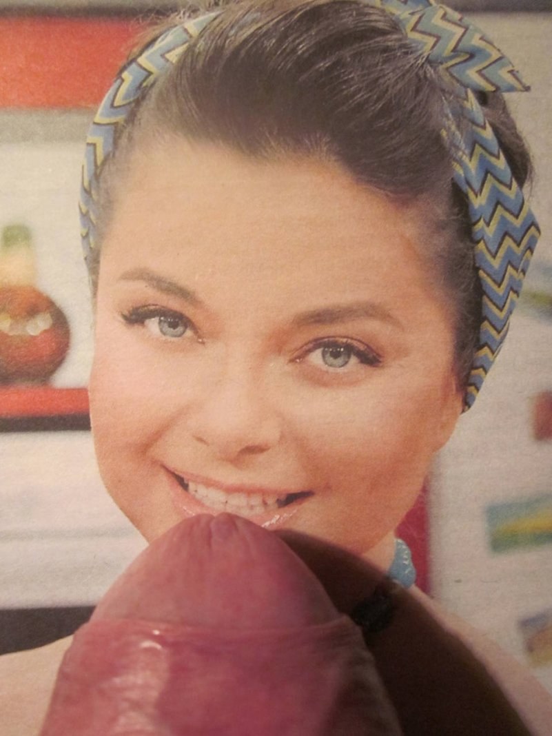 Порноффейки Наташа Королева