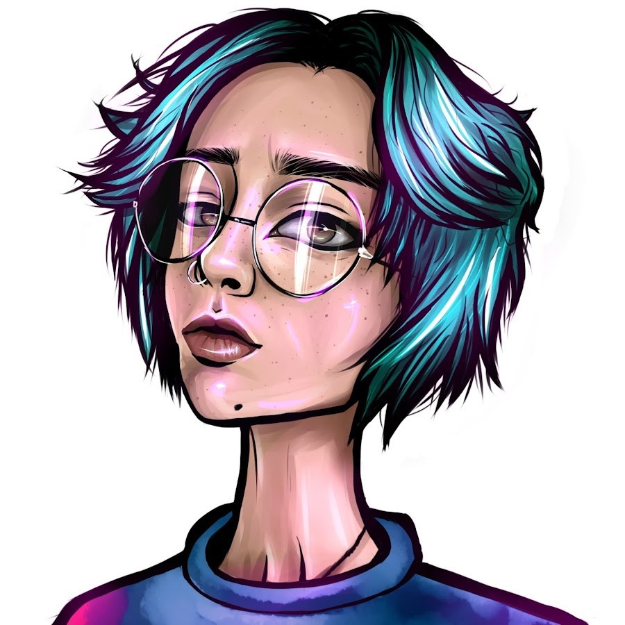 Татьяна Шилова блоггер