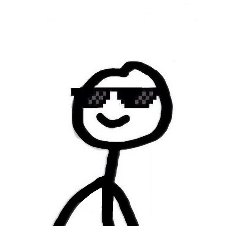 Катя Адушкина больно