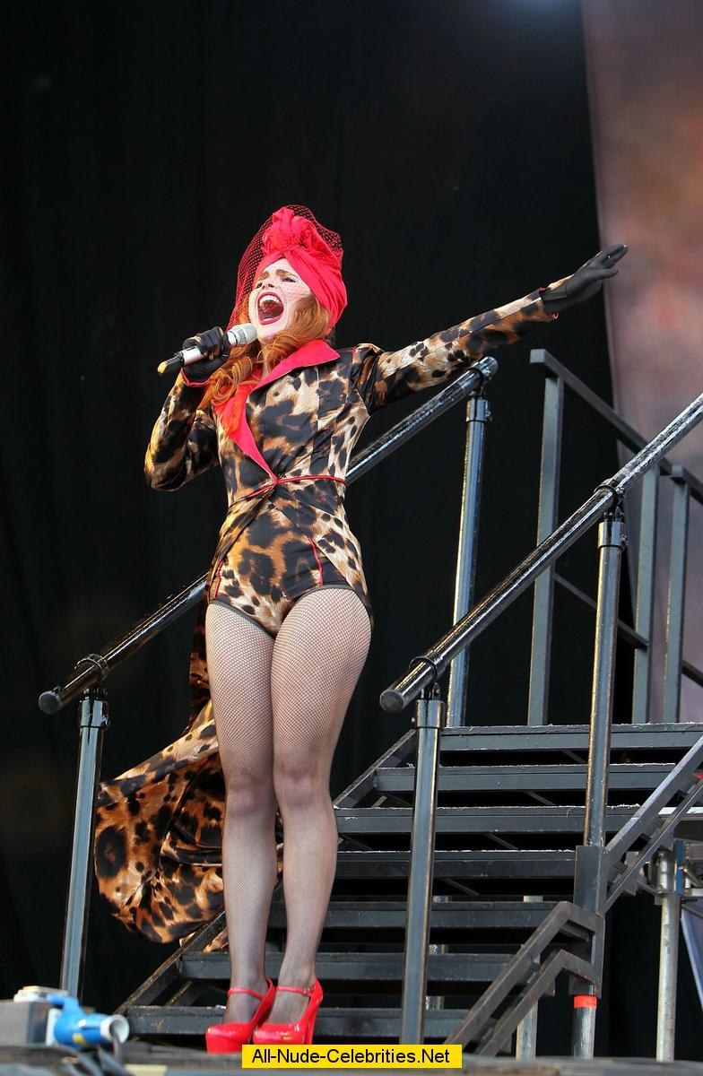 Фон пастельные тона геометрия