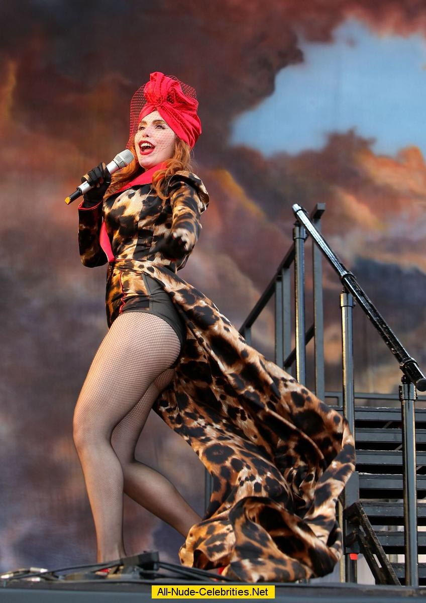 Paloma Faith best of