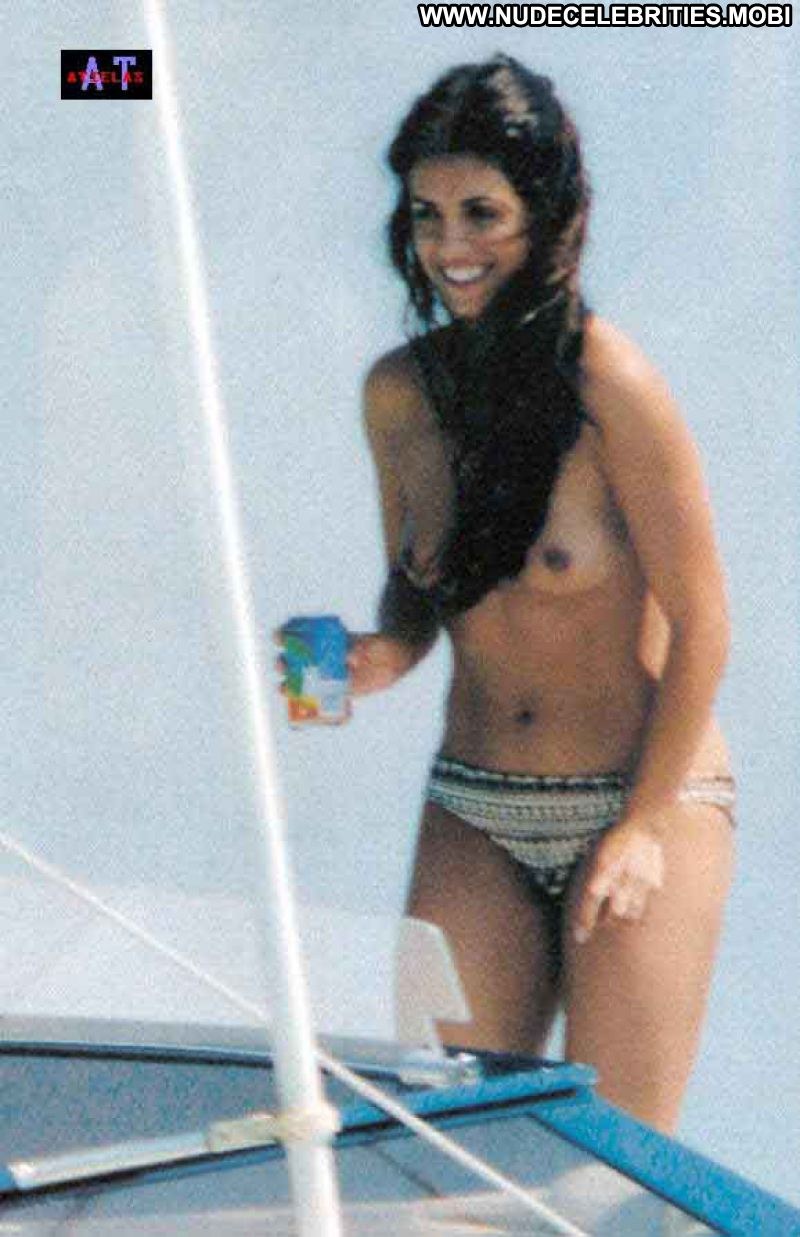 Пенелопа Крус эро фото