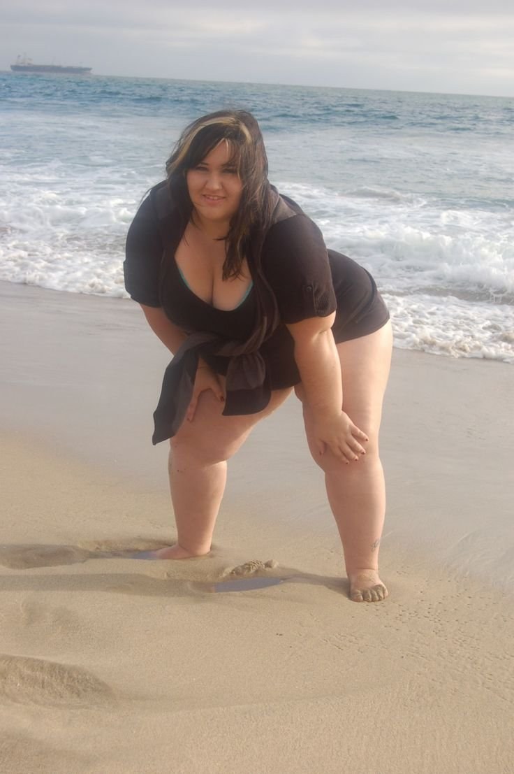 Универ новая общага Анна Хилькевич в Нижнем