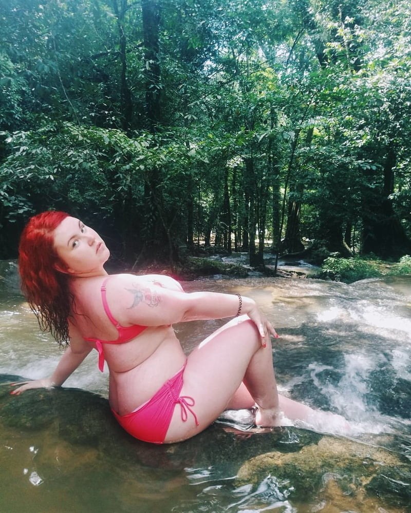 Анастасия Уколова горячие