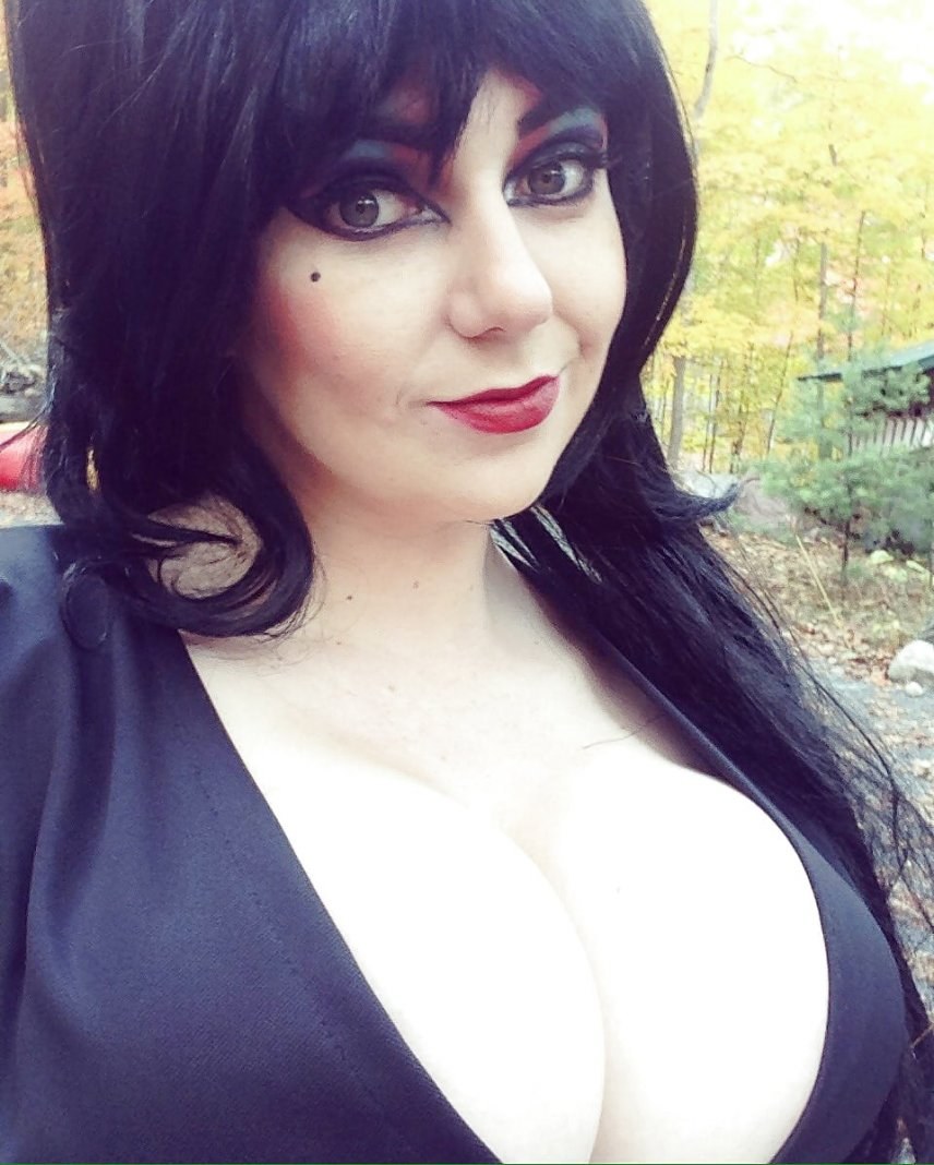 Анастасия Моруженко NASTENALOVE