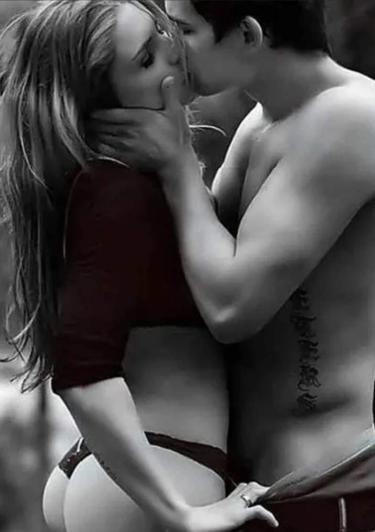 Анастасия Моторина