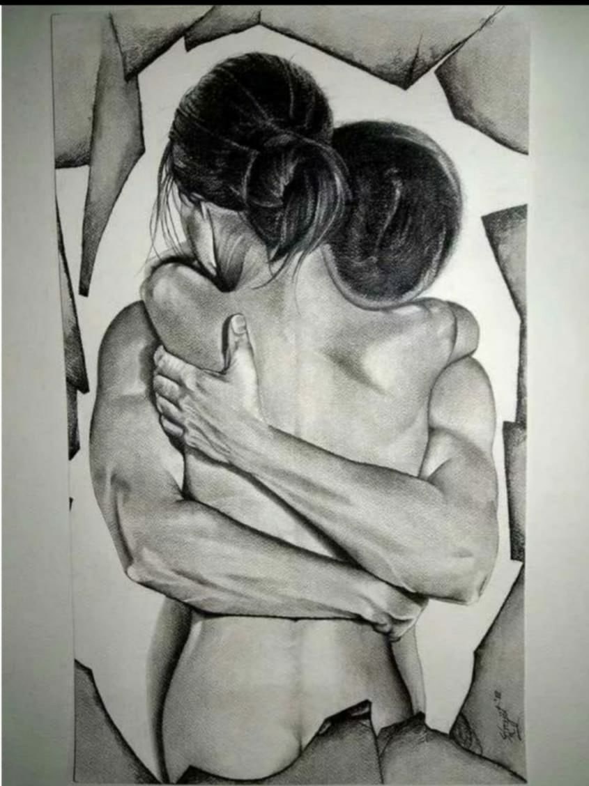 Алина Носуленко в сериале Гранд