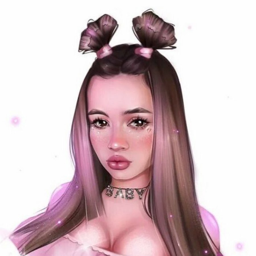 Что любят знаки зодиака