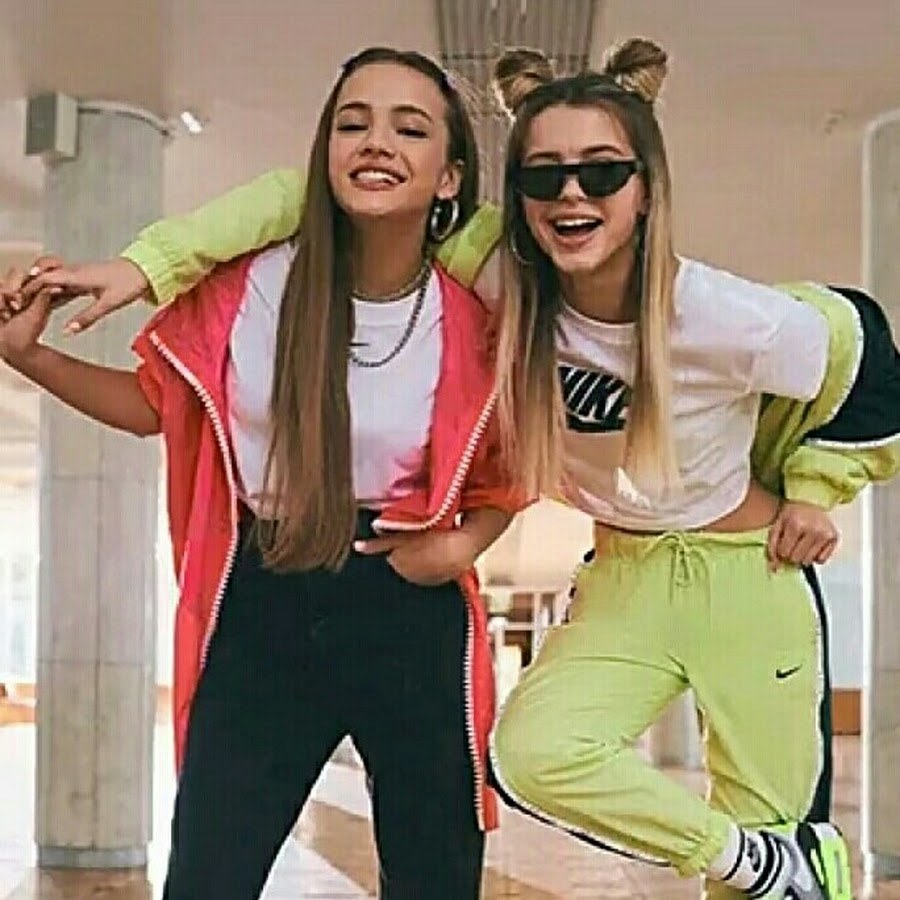 Валя карнавал 2020 Karna.Val редкое