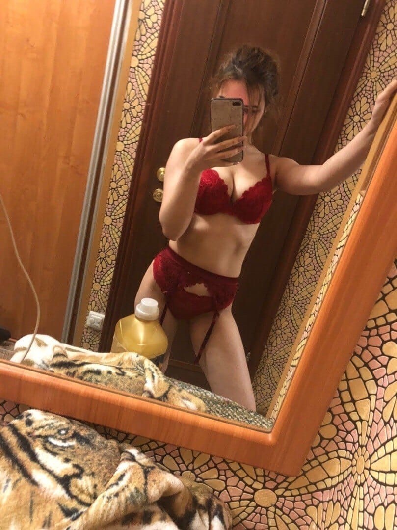 Девочки интимные услуги