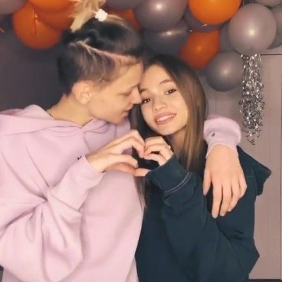 Куя nu Carnival игра