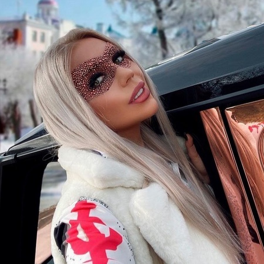 Карина лазарьянц голая (81 фото)